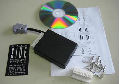 Online-Shop Online-Shop