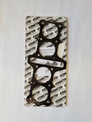 COMETIC-Zylinderkopfdichtung, Multi Layer Federstahl, 76mm/1135-1200ccm KAWASAKI Z1000J/R, GPZ1100 B1/B2/UT 1980-1984