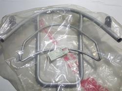 RAMMSCHUTZ, 8510A-KCX-9100-NH131 - Kymco ZX50 Scout RAMMSCHUTZ, 8510A-KCX-9100-NH131 - Kymco ZX50 Scout