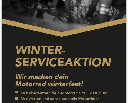 RAMMSCHUTZ, 8510A-KCX-9100-NH131 - Kymco ZX50 Scout - Bild 4