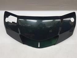 Kymco ZX50 Handlebar Cover - Lenkerabdeckung