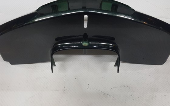 Kymco ZX50 Handlebar Cover - Lenkerabdeckung - Bild 3