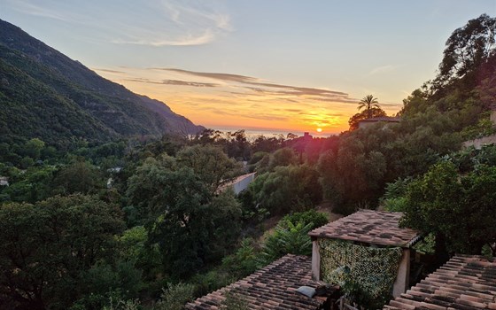 Korsika 2026 - Selbstgeführte Motorradreise - Bild 16