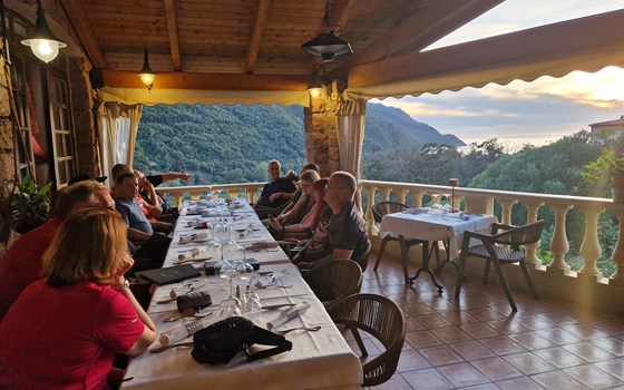 Korsika 2026 - Selbstgeführte Motorradreise - Bild 5