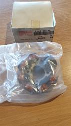 STATOR KOMPL, Yamaha