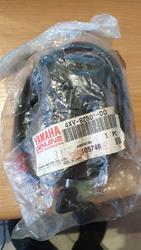 HAUPTSCHALTER-LENKERSCHLOSS, Yamaha R1