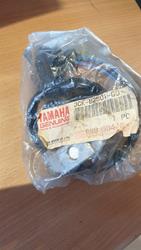 HAUPTSCHALTER-LENKERSCHLOSS, Yamaha TDR250