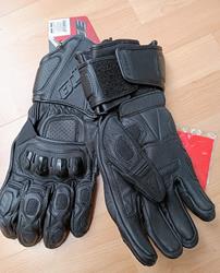 Büse Handschuh Aragon Gr.13