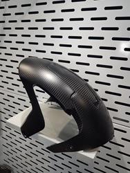 Aprilia Carbon Kotflügel RS/Tuono 660 RSV4/TuonoV4 2S001684