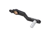 Fußbremshebel. BMW R 1300 GS (23-) / Adventure (24-).