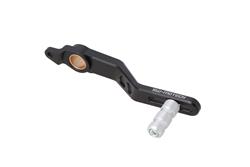 Fußbremshebel. BMW R 1300 GS (23-) / Adventure (24-).