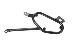 SLC Seitenträger links. Royal Enfield HNTR 350 (22-).