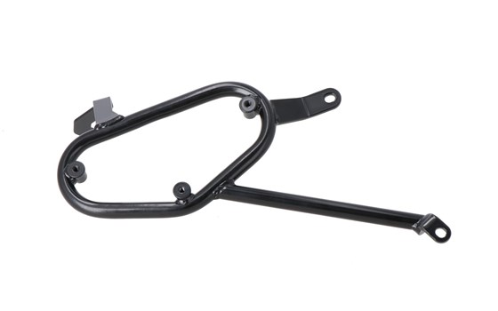 SLC Seitenträger rechts. Royal Enfield HNTR 350 (22-). - Bild 1