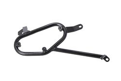 SLC Seitenträger rechts. Royal Enfield HNTR 350 (22-).