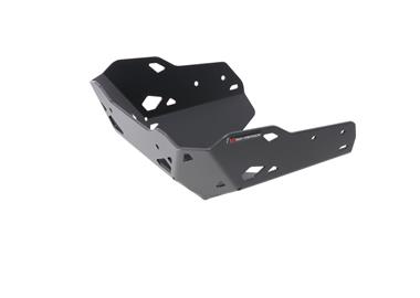 Online-Shop Online-Shop