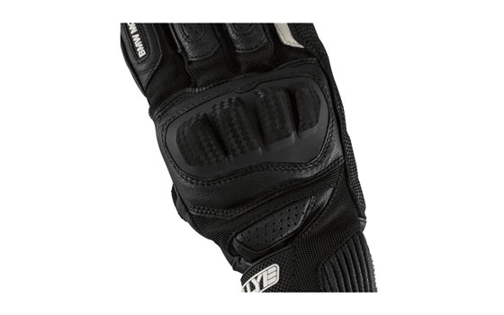 BMW Motorrad Handschuhe GS Rallye GTX - Bild 2
