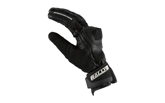 BMW Motorrad Handschuhe GS Rallye GTX - Bild 3