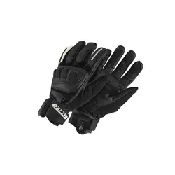 BMW Motorrad Handschuhe GS Rallye GTX BMW Motorrad Handschuhe GS Rallye GTX