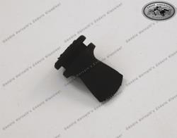 Filterkastenentlüftung klein