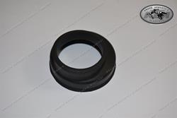 Vergasermanschette KTM 250 GS 1977-1979, 250 MC 1979, 400 GS /MC 1979 Länge 34mm, Durchmesser 52/70mm 54006026500