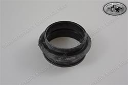 Vergasermanschette 125 GS/MX 1984-1997, 250-350 GS/MX 1986, 500 MX 1985-1986 für Dell'Orto Vergaser