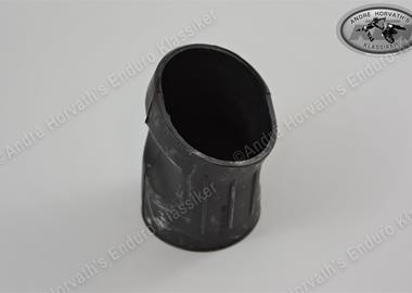 Online-Shop Online-Shop