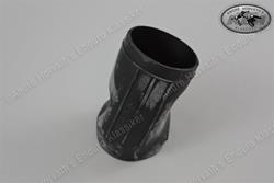 Vergasermanschette Luftfilterkasten/Vergaser für KTM 250 GS/MX Modelle 1987-1988 Typ 545