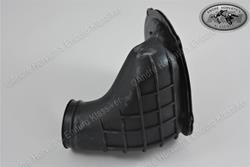 Vergasermanschette KTM 250/300/360/380 SX/EXC/EGS 2-Takt Modelle 1990-1997