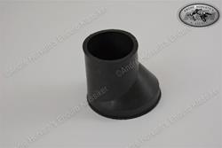 Vergasermanschette 125 MC5 1977, 125 GS6/GS80 1978-1979, 175 GS80 1979-1980, 400 GS 1978, 70mm Länge
