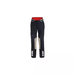BMW Motorrad Hose GS Rallye GTX Herren BMW Motorrad Hose GS Rallye GTX Herren