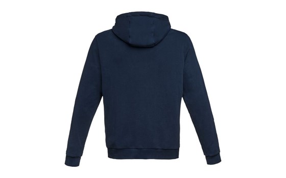 BMW Motorrad Zip-Hoodie Make Life a Ride Herren - Bild 2 BMW Motorrad Zip-Hoodie Make Life a Ride Herren - Bild 2