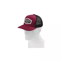 BMW Motorrad Cap Berlin Built BMW Motorrad Cap Berlin Built