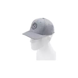 BMW Motorrad Cap Make Life a Ride Grey BMW Motorrad Cap Make Life a Ride Grey