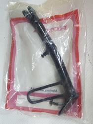 SEITENSTÄNDER Honda XL 1000, Varadero