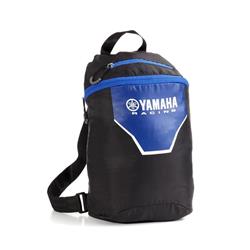 Yamaha Rucksack faltbar
