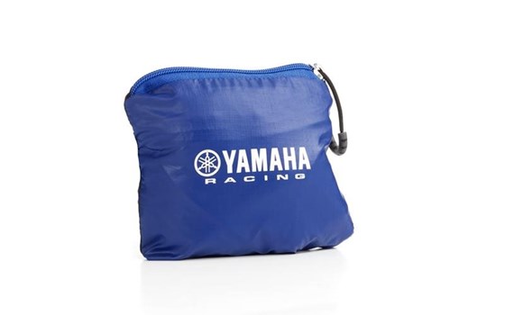 Yamaha Rucksack faltbar - Bild 2