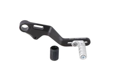 Online-Shop Online-Shop