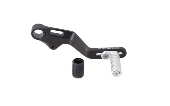 Schalthebel. Suzuki GSX-8S / GSX-8R (22-). - Bild 1