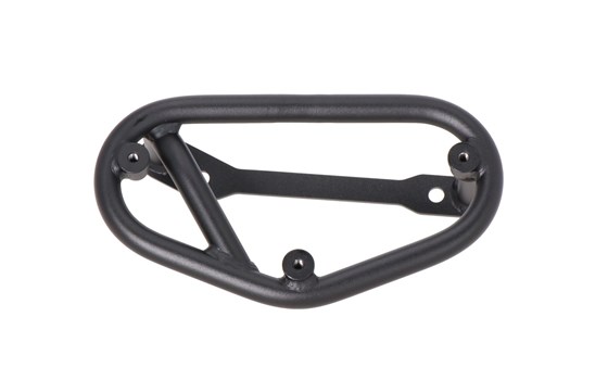 SLC Seitenträger links. Harley-Davidson Nightster (22-) / Special (23-). - Bild 1