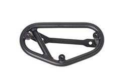 SLC Seitenträger links. Harley-Davidson Nightster (22-) / Special (23-).