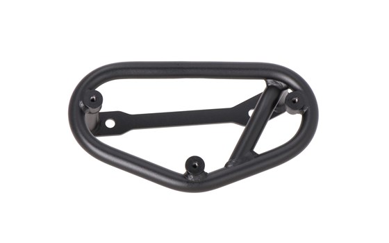 SLC Seitenträger rechts. Harley-Davidson Nightster (22-) / Special (23-). - Bild 1