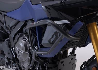 Online-Shop Online-Shop