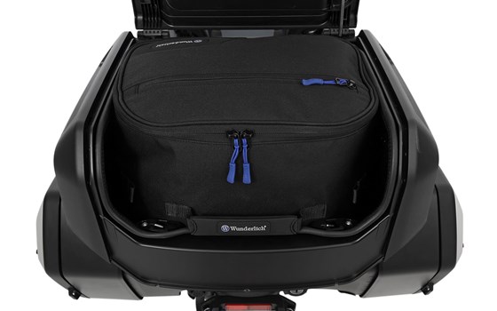 Innentasche für Vario Topcase R 1300 GS- schwarz - Bild 1