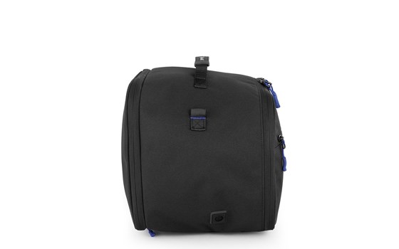 Innentasche für Vario Topcase R 1300 GS- schwarz - Bild 3