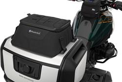 Toptasche für Vario Topcase R 1300 GS- schwarz