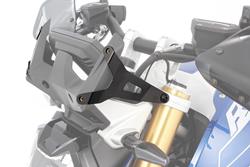 Scheibenverstärkung R 1250 R- schwarz