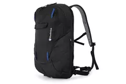 Rucksack MOTO PACK- schwarz Rucksack MOTO PACK- schwarz