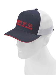 BMW Motorrad Cap Spirit of GS BMW Motorrad Cap Spirit of GS