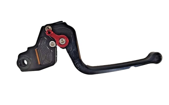 Brems und Kupplungshebel für BMW R nineT - Bild 3 Brems und Kupplungshebel für BMW R nineT - Bild 3