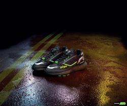 Sneaker ZX  5K Boost Sneaker ZX  5K Boost